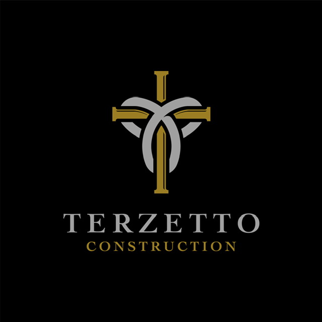 Terzetto Construction